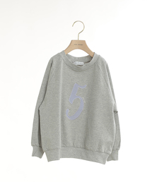 セール】IENA｜イエナのTシャツ/カットソー通販 - ZOZOTOWN