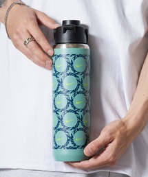 NIKE(�i�C�L)��NIKE/�i�C�L SS ���`���[�W �`���O�{�g�� 700ml ���� �O���t�B�b�N �^��f�M �ۗ��p �X�e�����X�{�g�� 2026�N�t��(����)