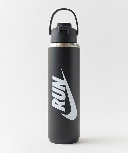 NIKE/ナイキ SS リチャージ チャグボトル 700ml 水筒 グラフィック