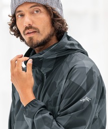 CALL&RESPONSE（コールアンドレスポンス）の「ブルゾン（ブルゾン）」