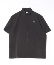 PUMA | 《PUMA》PUMA FLEX ウーブン SS JKT(その他アウター)