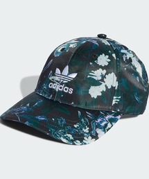 adidas（アディダス）の「キャップ（キャップ）」