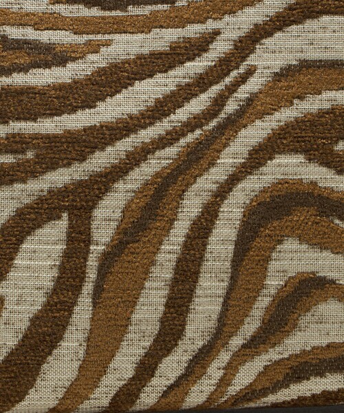 A VACATION（アヴァケーション）の「＜A VACATION＞BREAD M トートバッグ（トートバッグ・レディース・ブラック・FREE）」の5枚目の写真