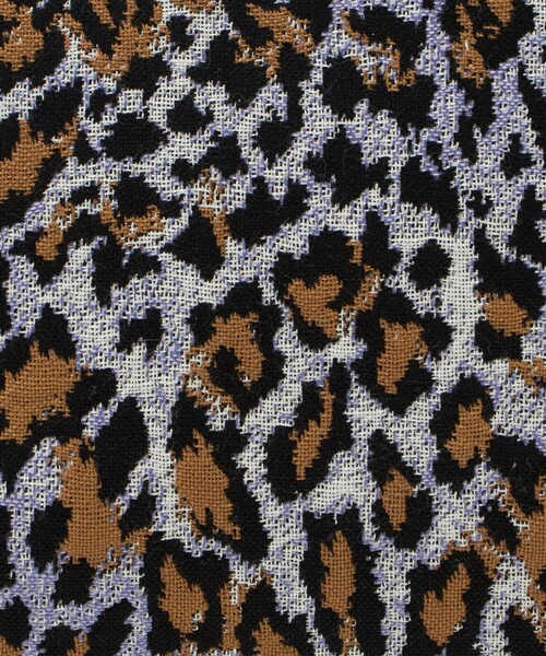 A VACATION（アヴァケーション）の「＜A VACATION＞BREAD M トートバッグ（トートバッグ・レディース・ブラック・FREE）」の8枚目の写真