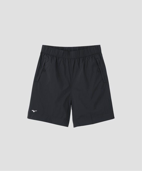 MARGARET HOWELL（マーガレットハウエル）の「WATER REPELLENT LIGHTWEIGHT NY（その他パンツ・メンズ・ライトグレー/ブラック・LARGE/X-LARGE/MEDIUM）」の7枚目の写真