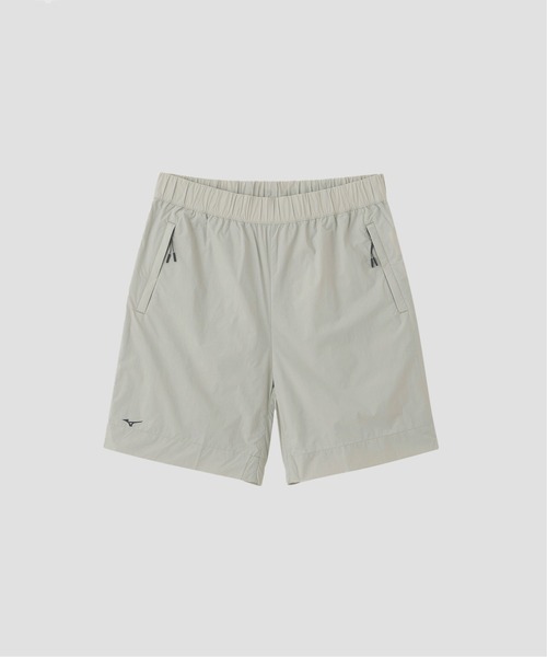 MARGARET HOWELL（マーガレットハウエル）の「WATER REPELLENT LIGHTWEIGHT NY（その他パンツ・メンズ・ライトグレー/ブラック・LARGE/X-LARGE/MEDIUM）」の13枚目の写真