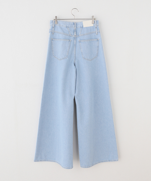 メンズ ZOOT スラックス DELUXE（デラックス） tiezo その他 レディース ZOZOTOWN : その他