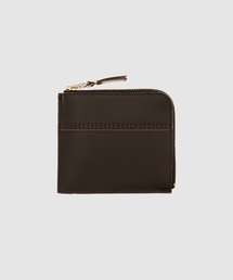COMME des GARCONS POCKET｜コムデギャルソン ポケットの通販 - ZOZOTOWN