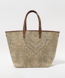 A VACATION | ＜A VACATION＞ROAM トートバッグ(トートバッグ)