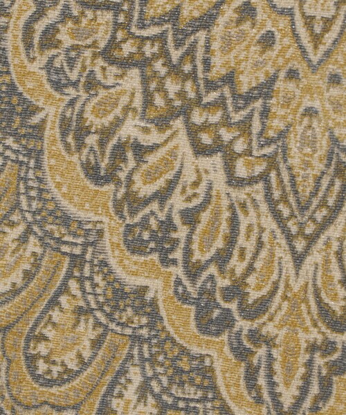 A VACATION(アヴァケーション)の「<A VACATION>ROAM トートバッグ(トートバッグ・レディース・イエロー・FREE)」の3枚目の写真