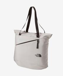THE NORTH FACE PYRENEES TOTE
