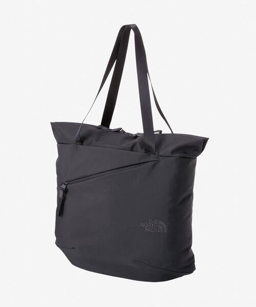 THE NORTH FACE PYRENEES TOTE（トートバッグ）｜THE NORTH FACE（ザ