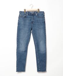 LACOSTE（ラコステ）の「デニムパンツ（デニムパンツ）」