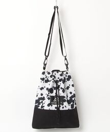 GREGORY（グレゴリー）の「【GREGORY】ショルダーバッグ（ショルダーバッグ）」