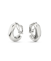 AFFECT | Impact “YUGAMI” Earring(イヤリング)