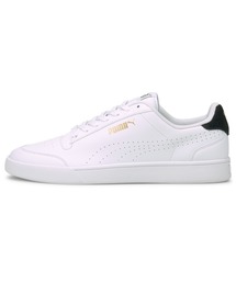 PUMA(�v�[�})��PUMA �v�[�} ���j�Z�b�N�X �v�[�} �V���b�t�� �p�[�t �X�j�[�J�[ Puma Shuffle P(�X�j�[�J�[)