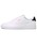 PUMA�i�v�[�}�j�́uPUMA �v�[�} ���j�Z�b�N�X �v�[�} �V���b�t�� �p�[�t �X�j�[�J�[�i�X�j�[�J�[�j�v�b�z���C�g×�u���b�N