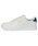 PUMA�i�v�[�}�j�́uPUMA �v�[�} ���j�Z�b�N�X �v�[�} �V���b�t�� �p�[�t �X�j�[�J�[�i�X�j�[�J�[�j�v�b�O���[���n���̑�2