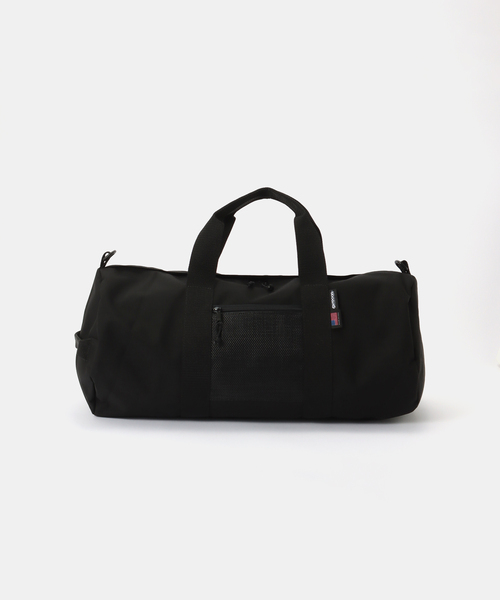 美品 USA製 Outdoor Products アウトドアプロダクツ バック OUTDOOR PRODUCTS USA ROLLBOSTON（ショルダーバッグ）｜OUTDOOR