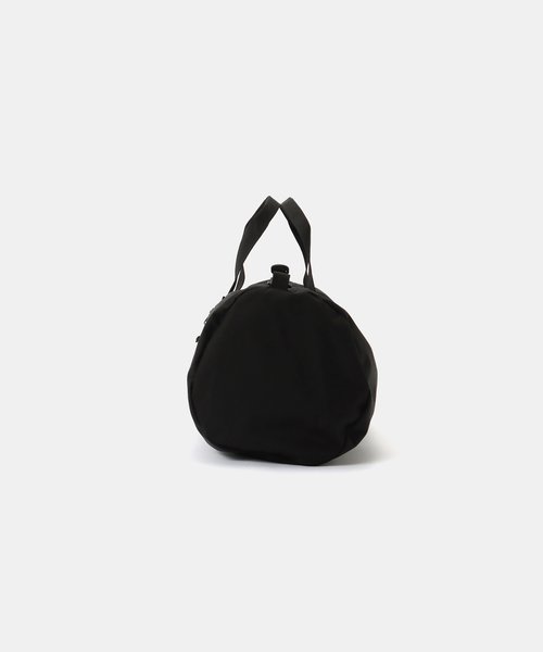 OUTDOOR PRODUCTS USA ROLLBOSTON（ショルダーバッグ）｜OUTDOOR