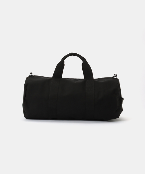 OUTDOOR PRODUCTS USA ROLLBOSTON（ショルダーバッグ）｜OUTDOOR