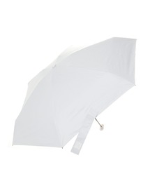 GLOBAL WORK | エアかる遮光リアルタイニー/658112(折りたたみ傘)