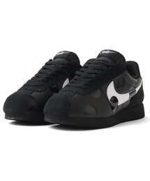 atmos pink（アトモスピンク）の「NIKE WMNS CORTEZ / ナイキ ウィメンズ コルテッツ 【SP】（スニーカー）」