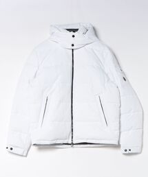 MICHAEL KORS（マイケルコース）の「CLONMEL スエード ジャケット