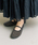 LE TALON�i���^�����j�́u�s�ǉ��t�r�W���[�l�b�g�����[�W�F�[���i���̑��V���[�Y�j�v�b�u���b�N×�u���b�N