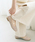 LE TALON�i���^�����j�́u�s�ǉ��t�r�W���[�l�b�g�����[�W�F�[���i���̑��V���[�Y�j�v�b�i�`������