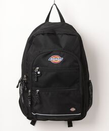 Dickies（ディッキーズ）の「【DICKIES/ディッキーズ】スチューデントデイバッグ 容量約30L（バックパック/リュック）」