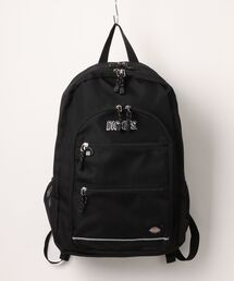 Dickies（ディッキーズ）の「【DICKIES/ディッキーズ】スチューデントデイバッグ 容量約30L（バックパック/リュック）」