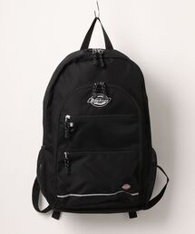 Dickies（ディッキーズ）の「【DICKIES/ディッキーズ】スチューデントデイバッグ 容量約30L（バックパック/リュック）」