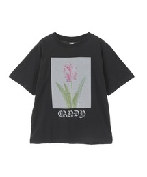 チューリップ tulip」に該当するレディースのトップスファッション通販