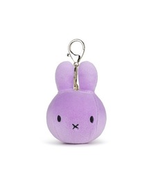 Dick Bruna（ディックブルーナ）の「BON TON TOYS miffy keychain Squish Ball（キーホルダー）」