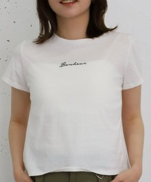 archives | 刺繍コンパクトT(Tシャツ/カットソー)