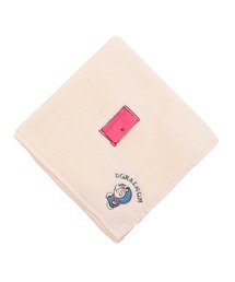 INTERMODE KAWABE（インターモードカワベ）の「【ドラえもん】タオルハンカチ（ハンカチ/ハンドタオル）」