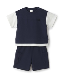petit main(�v�e�B�}�C��)�́y�ڐG�⊴�z�h�b�L���O�J�b�g�Z�b�g�A�b�v(�Z�b�g�A�b�v)