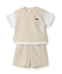 petit main(�v�e�B�}�C��)�́y�ڐG�⊴�z�h�b�L���O�J�b�g�Z�b�g�A�b�v(�Z�b�g�A�b�v)