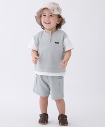 petit main(�v�e�B�}�C��)�́y�ڐG�⊴�z�h�b�L���O�J�b�g�Z�b�g�A�b�v(�Z�b�g�A�b�v)