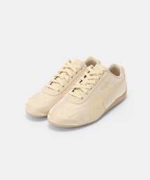 EDIT. FOR LULU | 【puma/プーマ】SPEEDCAT ANODIZED WNS(スニーカー)