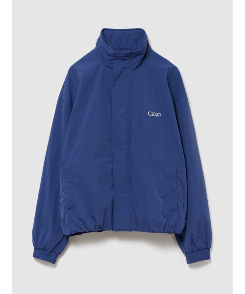 GAP(�M���b�v)�̃I�[�o�[�T�C�Y GAP���S �g���b�N�W���P�b�g(�i�C�����W���P�b�g)