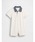 GAP�i�M���b�v�j�́u�s�P �|���� �V���[�g�I�[�� (�x�r�[)�i�����p�[�X�j�v�b�I�t�z���C�g