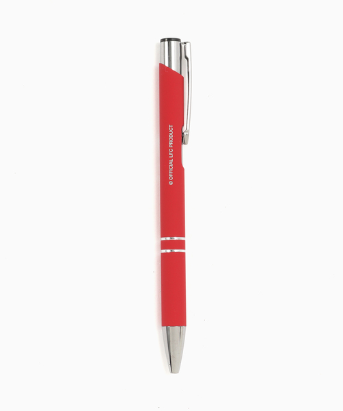 417 EDIFICE(フォーワンセブンエディフィス)の「【Liverpool FC / リバプール FC】 BADGE, KEYRING & PEN SET(その他小物・メンズ・その他・FREE)」の3枚目の写真