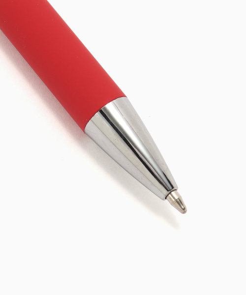 417 EDIFICE(フォーワンセブンエディフィス)の「【Liverpool FC / リバプール FC】 BADGE, KEYRING & PEN SET(その他小物・メンズ・その他・FREE)」の5枚目の写真