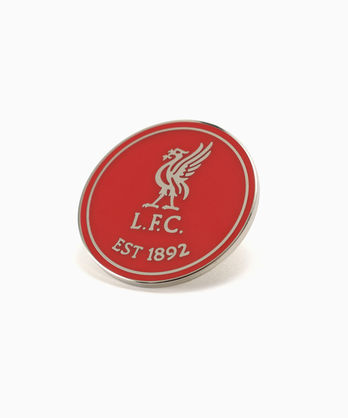 417 EDIFICE(フォーワンセブンエディフィス)の「【Liverpool FC / リバプール FC】 BADGE, KEYRING & PEN SET(その他小物・メンズ・その他・FREE)」の7枚目の写真