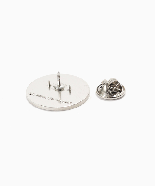 417 EDIFICE(フォーワンセブンエディフィス)の「【Liverpool FC / リバプール FC】 BADGE, KEYRING & PEN SET(その他小物・メンズ・その他・FREE)」の8枚目の写真