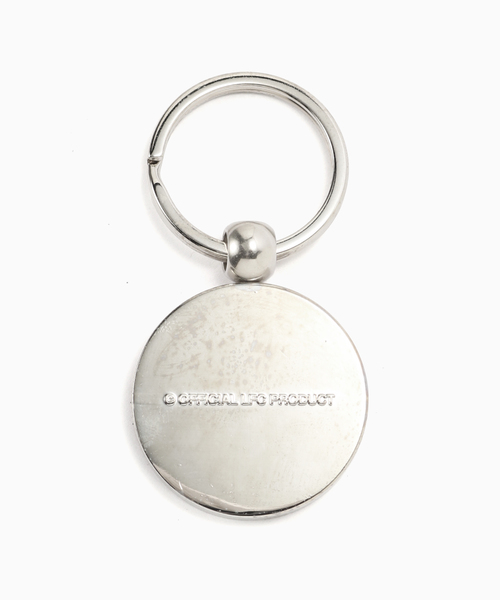 417 EDIFICE(フォーワンセブンエディフィス)の「【Liverpool FC / リバプール FC】 BADGE, KEYRING & PEN SET(その他小物・メンズ・その他・FREE)」の10枚目の写真