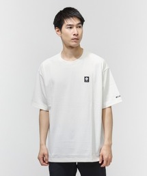 コロンビア Columbia スタックブルックグラフィックショートスリーブTシャツ