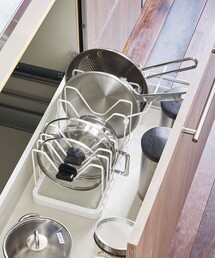 tower(�^���[)�́ytower�z�V���N�� �L�k��W���t���C�p���X�^���h �L�b�`�����[(�L�b�`�����[)